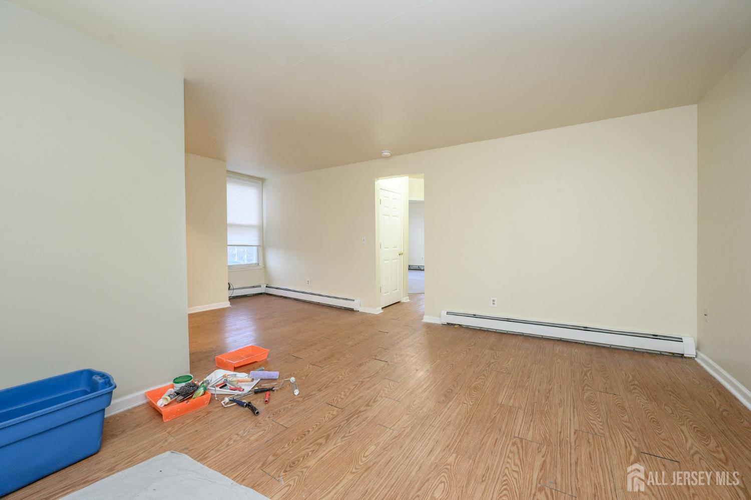 122 S Rosewell Avenue, South Amboy, NJ, 08879 image 8