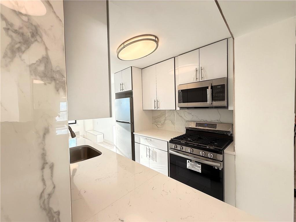 50 Brighton 1st Road 4N, Brooklyn, New York, 11235 image 11