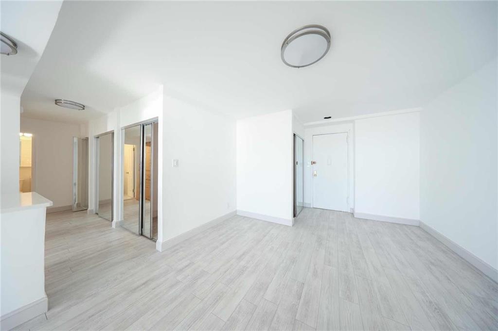 50 Brighton 1st Road 4N, Brooklyn, New York, 11235 image 12