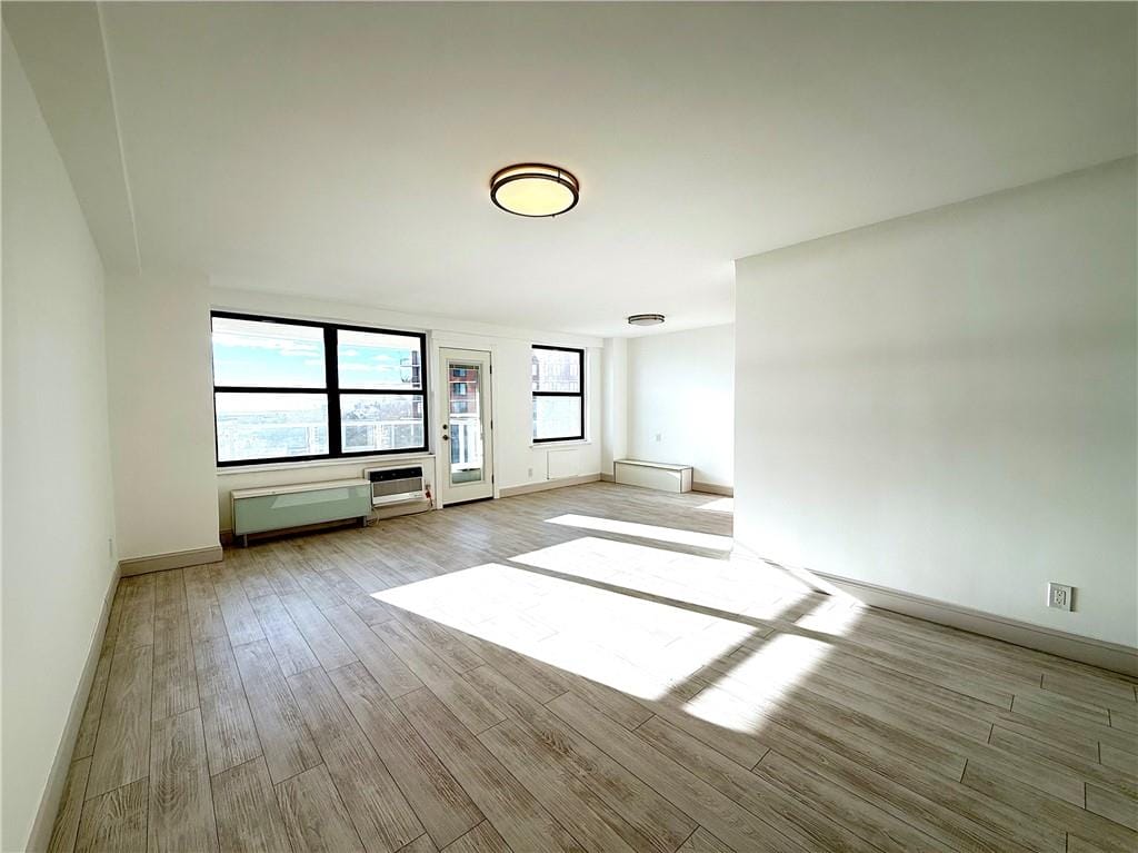 50 Brighton 1st Road 4N, Brooklyn, New York, 11235 image 14