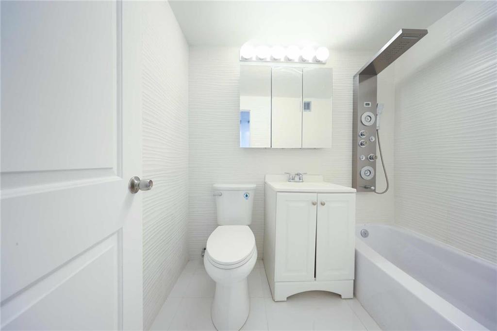 50 Brighton 1st Road 4N, Brooklyn, New York, 11235 image 15