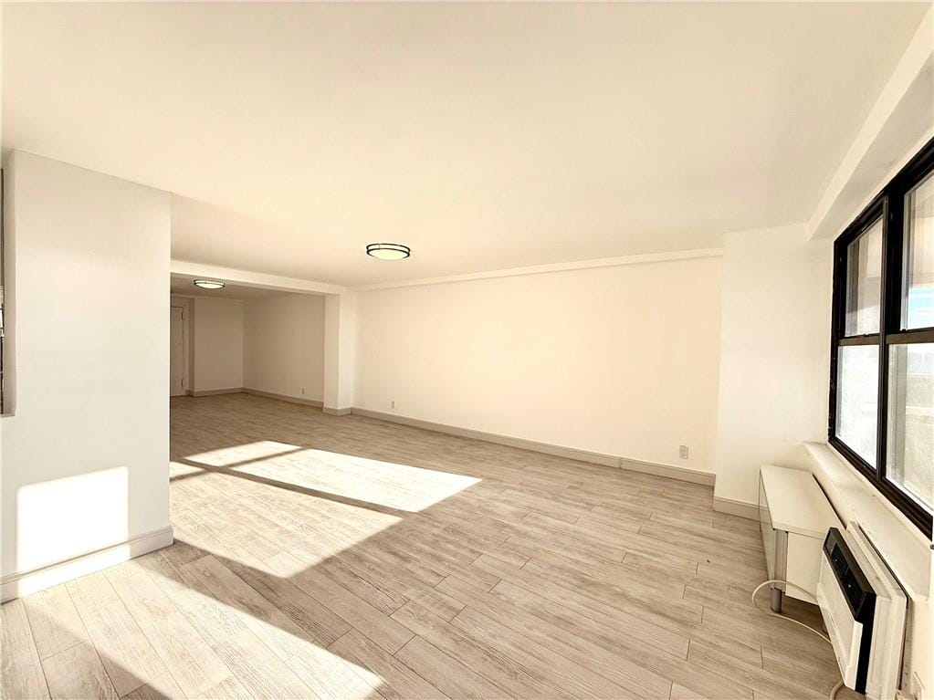 50 Brighton 1st Road 4N, Brooklyn, New York, 11235 image 16