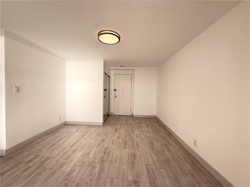 50 Brighton 1st Road 4N, Brooklyn, New York, 11235 image 17