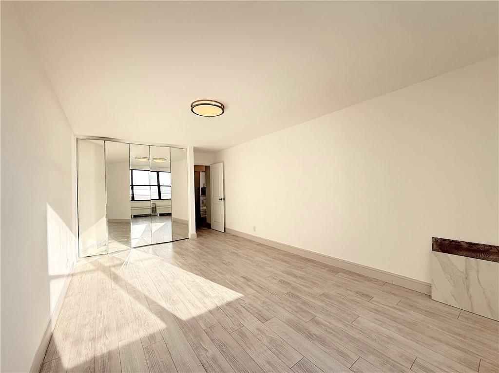 50 Brighton 1st Road 4N, Brooklyn, New York, 11235 image 18