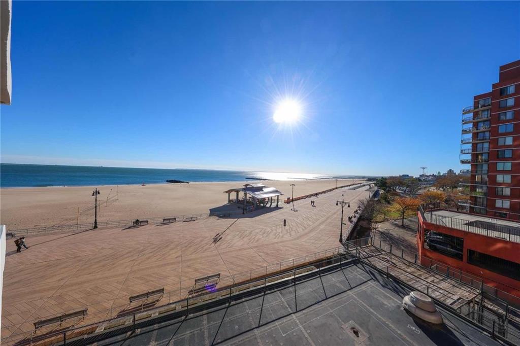 50 Brighton 1st Road 4N, Brooklyn, New York, 11235 image 19