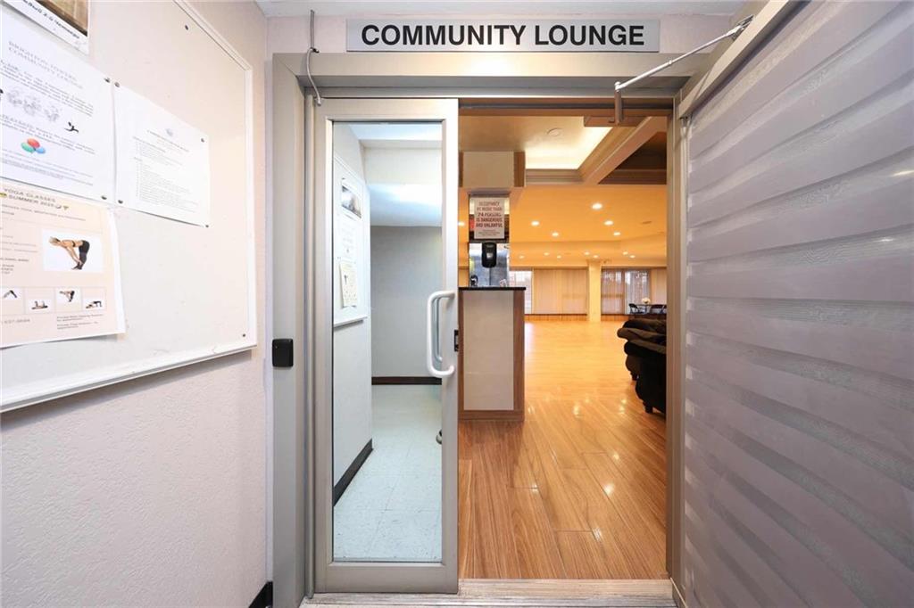 50 Brighton 1st Road 4N, Brooklyn, New York, 11235 image 20