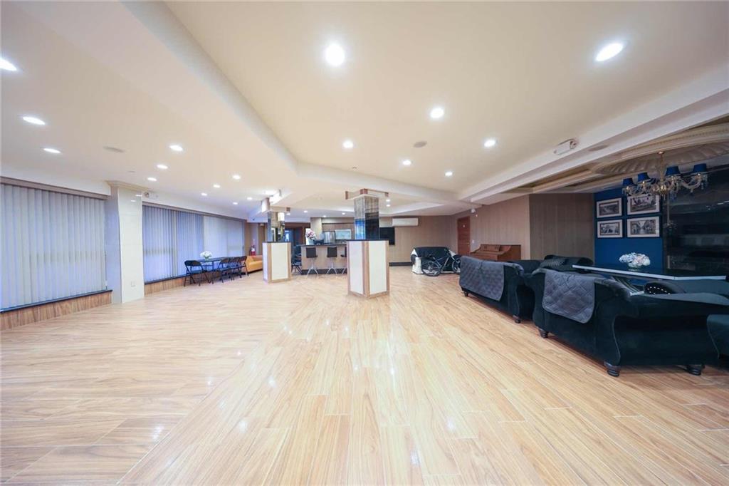 50 Brighton 1st Road 4N, Brooklyn, New York, 11235 image 22