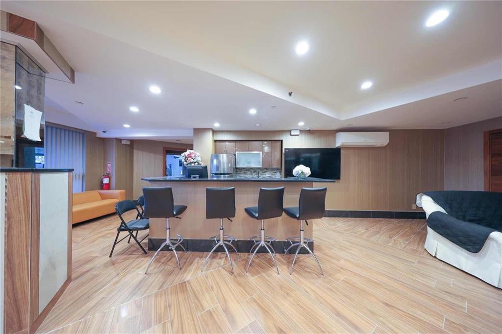 50 Brighton 1st Road 4N, Brooklyn, New York, 11235 image 23