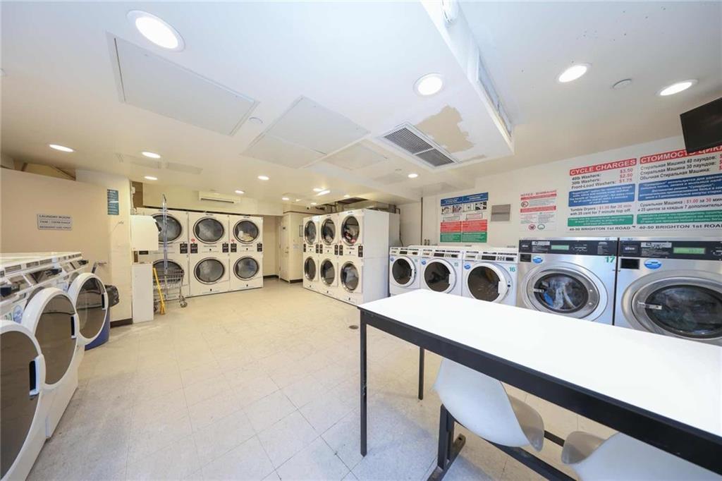 50 Brighton 1st Road 4N, Brooklyn, New York, 11235 image 25