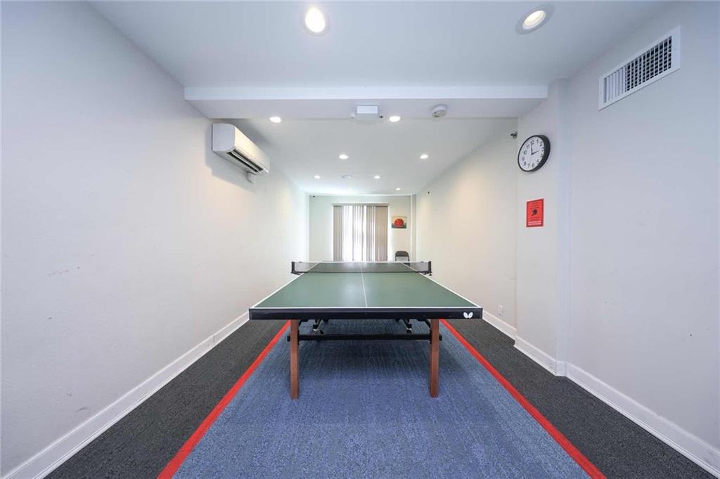 50 Brighton 1st Road 4N, Brooklyn, New York, 11235 image 26