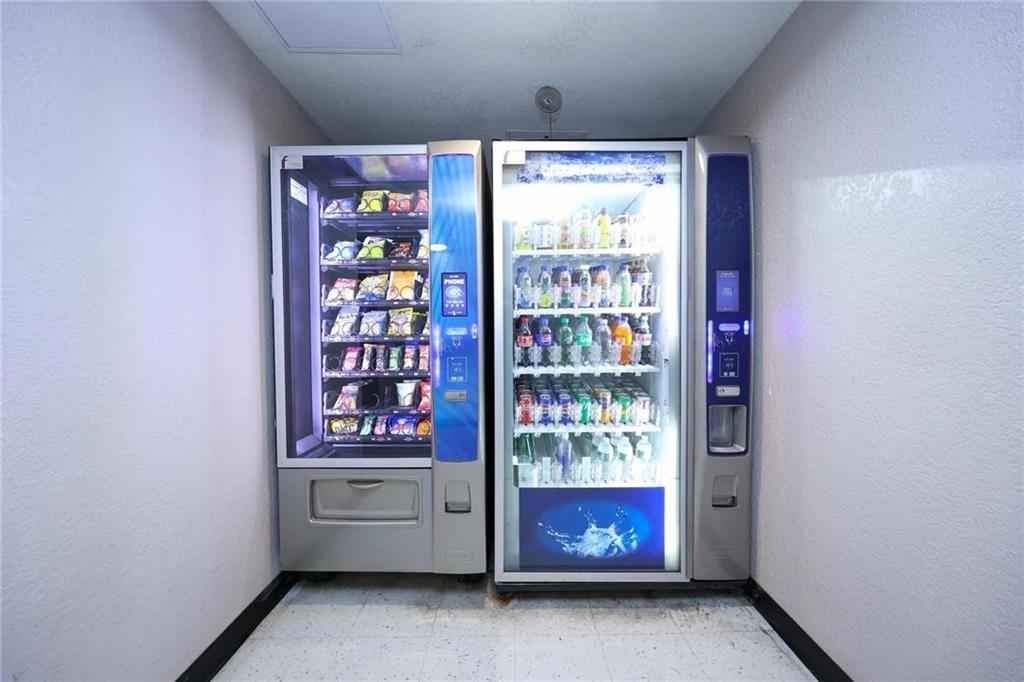 50 Brighton 1st Road 4N, Brooklyn, New York, 11235 image 27