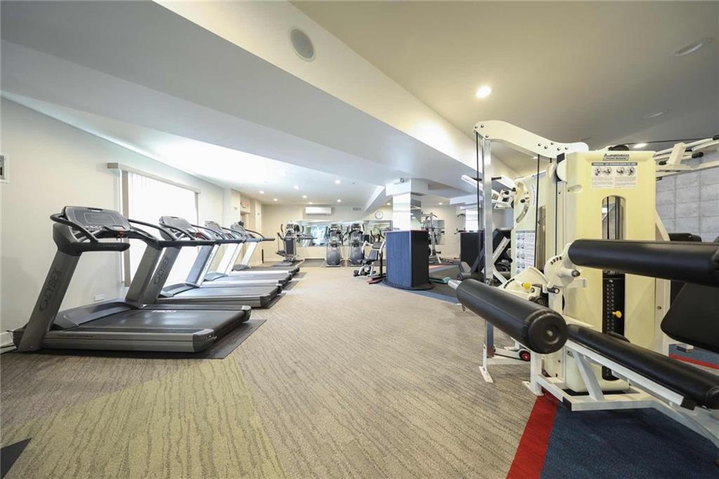 50 Brighton 1st Road 4N, Brooklyn, New York, 11235 image 29