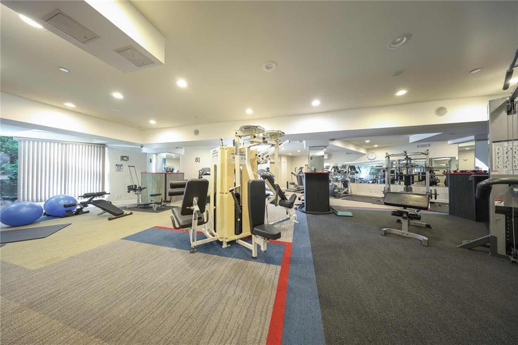 50 Brighton 1st Road 4N, Brooklyn, New York, 11235 image 30