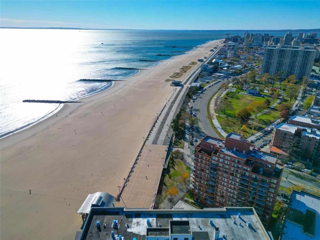 50 Brighton 1st Road 4N Image 4