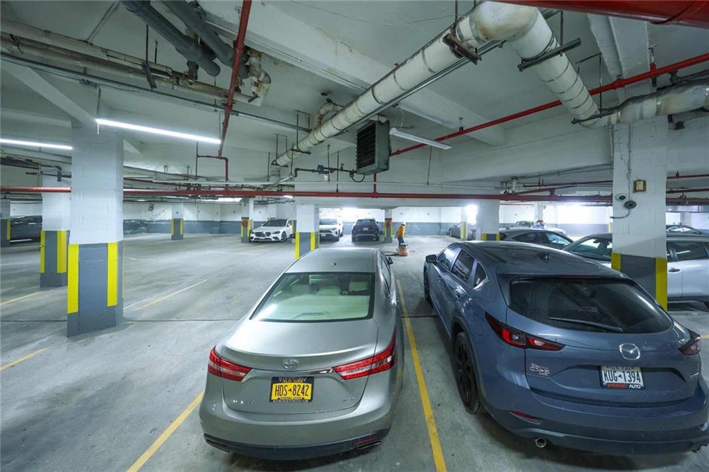 50 Brighton 1st Road 4N, Brooklyn, New York, 11235 image 31