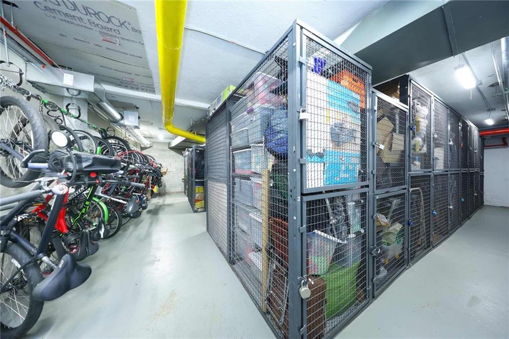 50 Brighton 1st Road 4N, Brooklyn, New York, 11235 image 32