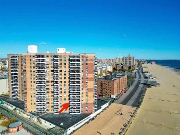 50 Brighton 1st Road 4N, Brooklyn, New York, 11235 image 34
