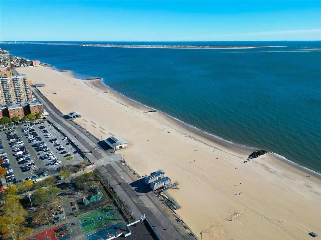 50 Brighton 1st Road 4N, Brooklyn, New York, 11235 image 35