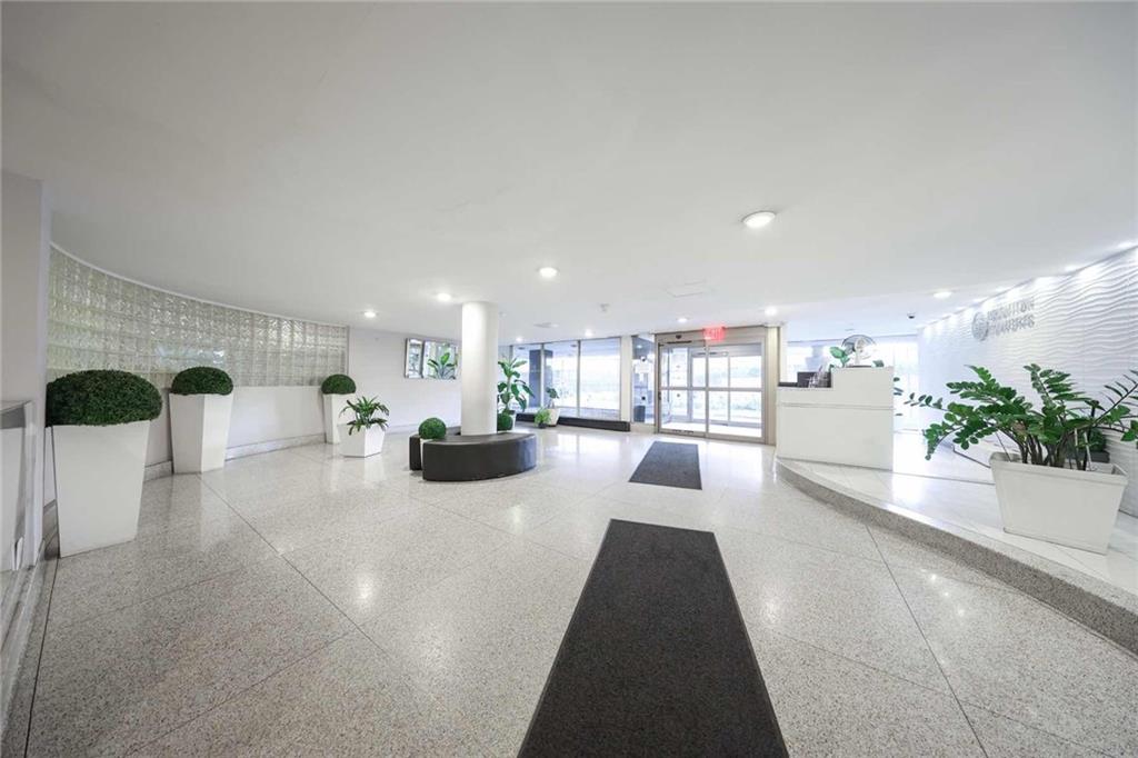 50 Brighton 1st Road 4N Image 5