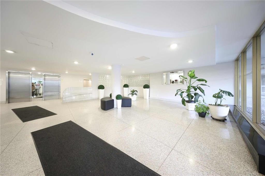 50 Brighton 1st Road 4N, Brooklyn, New York, 11235 image 6