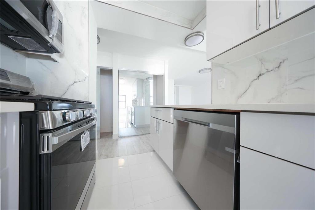 50 Brighton 1st Road 4N, Brooklyn, New York, 11235 image 7