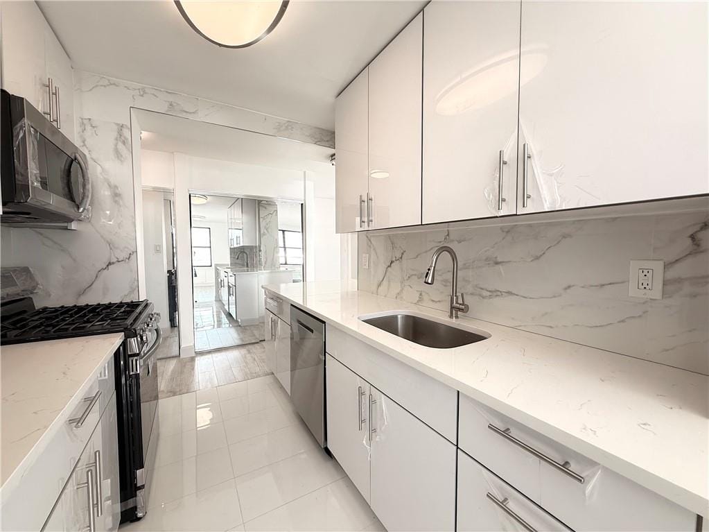 50 Brighton 1st Road 4N, Brooklyn, New York, 11235 image 9