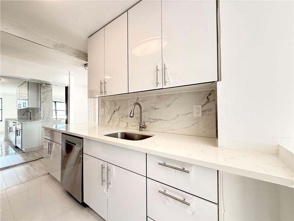 50 Brighton 1st Road 4N, Brooklyn, New York, 11235 image 10