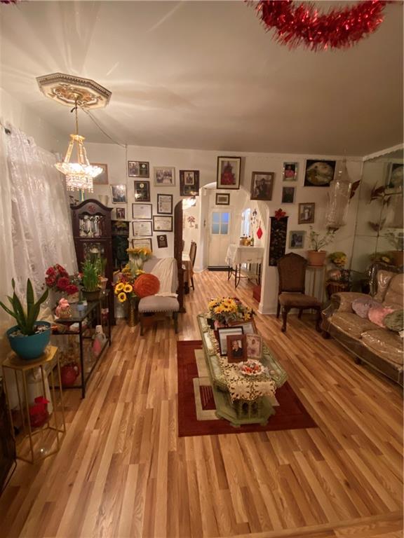 9 Oakland Place, Brooklyn, New York, 11226 image 11