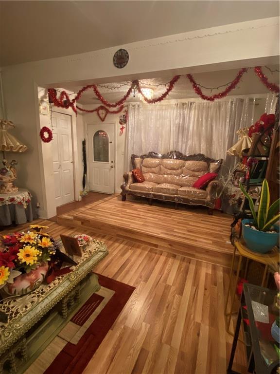 9 Oakland Place, Brooklyn, New York, 11226 image 12