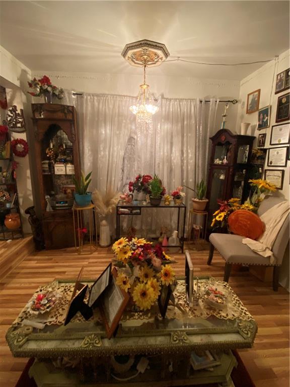 9 Oakland Place, Brooklyn, New York, 11226 image 13