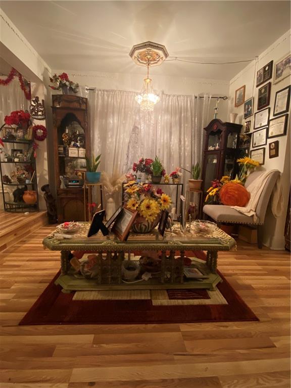 9 Oakland Place, Brooklyn, New York, 11226 image 14