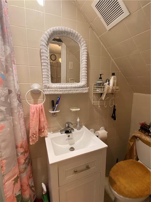 9 Oakland Place, Brooklyn, New York, 11226 image 6