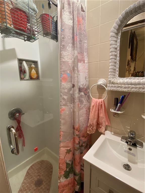 9 Oakland Place, Brooklyn, New York, 11226 image 7