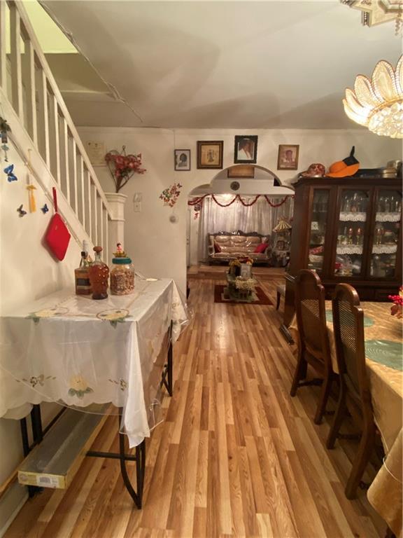 9 Oakland Place, Brooklyn, New York, 11226 image 8