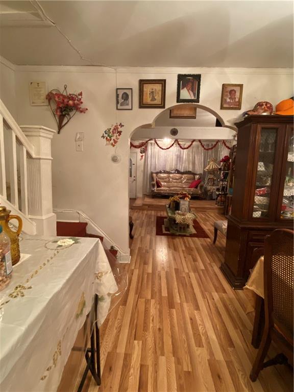 9 Oakland Place, Brooklyn, New York, 11226 image 9