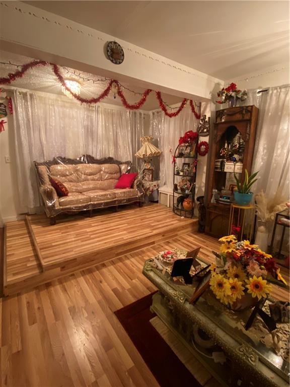 9 Oakland Place, Brooklyn, New York, 11226 image 10