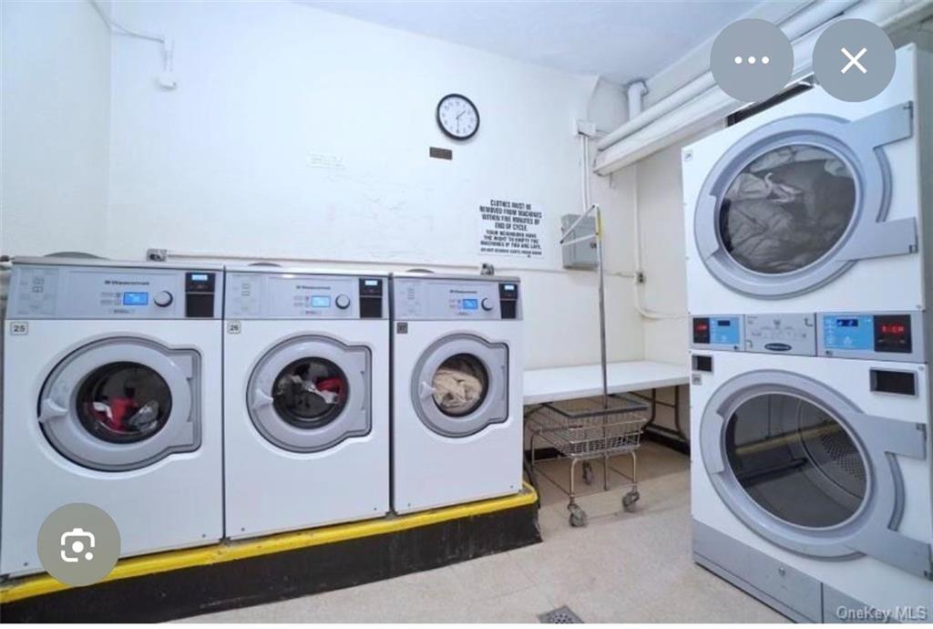 1237 Avenue Z 3S, Brooklyn, New York, 11235 image 13