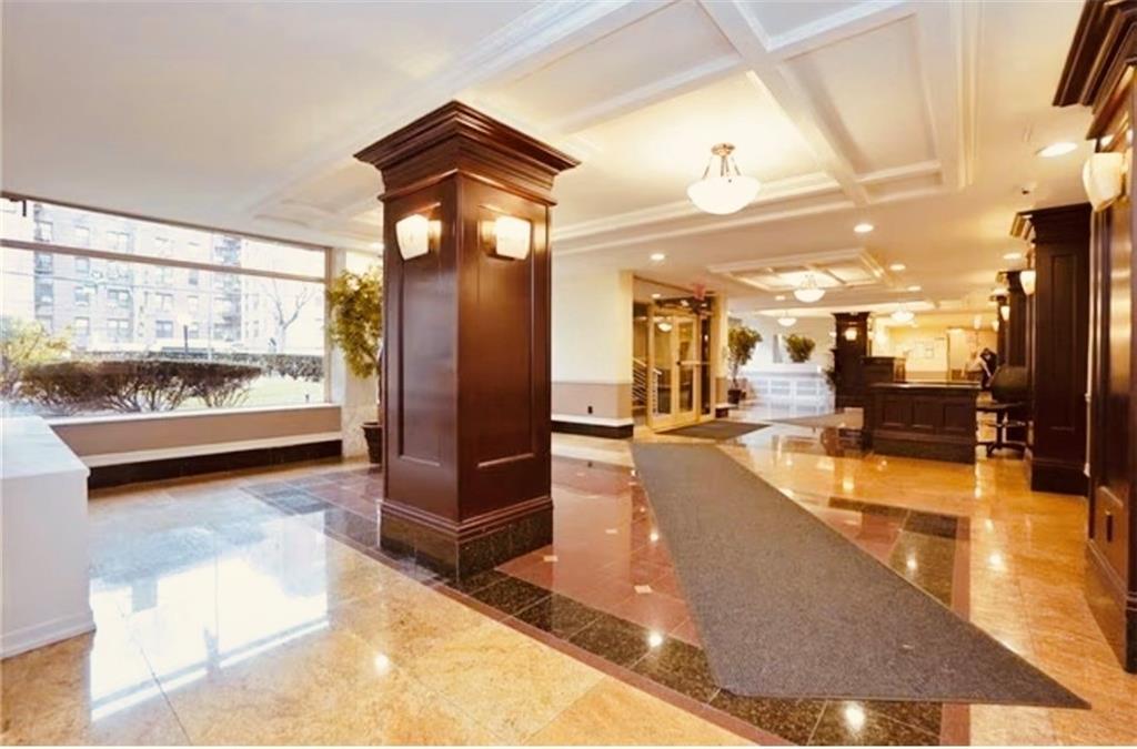 1237 Avenue Z 3S Image 3