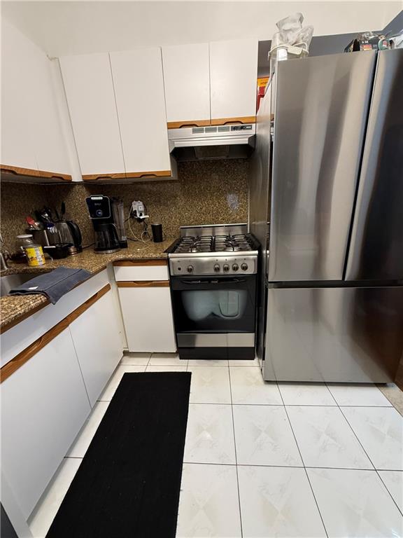 1237 Avenue Z 3S Image 5