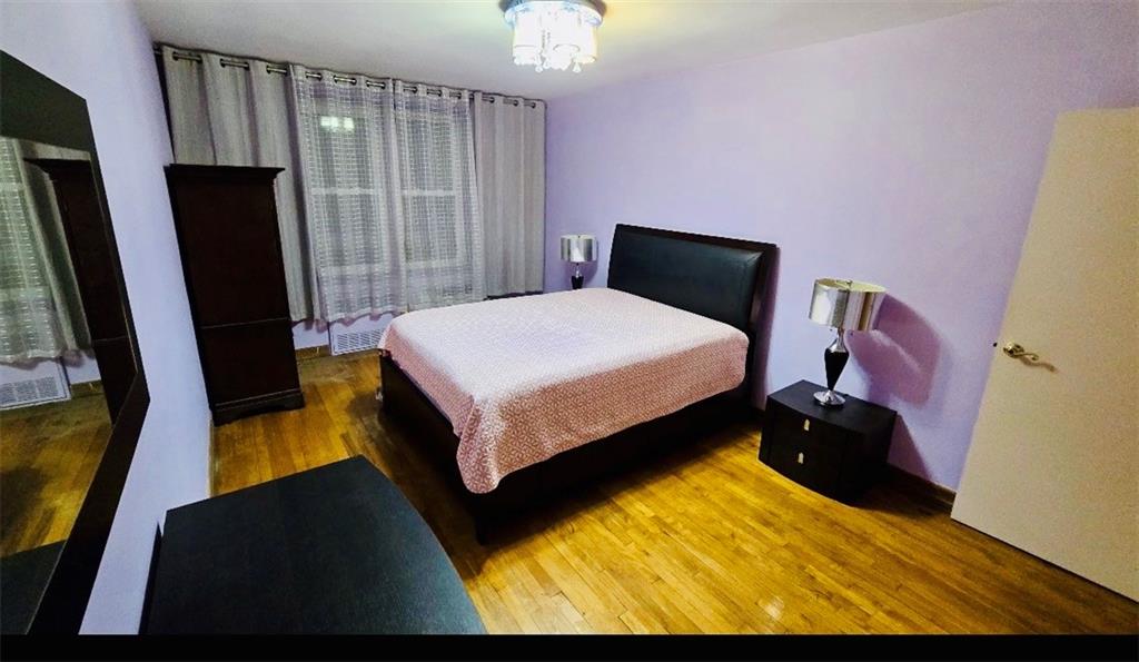 1237 Avenue Z 3S, Brooklyn, New York, 11235 image 10