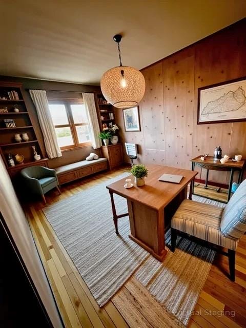 81-09 156th Avenue 5, Queens, New York, 11414 image 11