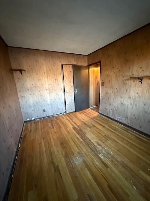 81-09 156th Avenue 5, Queens, New York, 11414 image 12