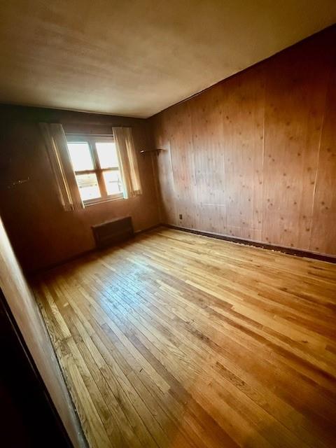 81-09 156th Avenue 5, Queens, New York, 11414 image 13