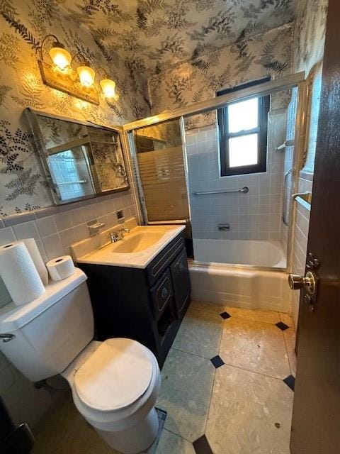 81-09 156th Avenue 5, Queens, New York, 11414 image 14