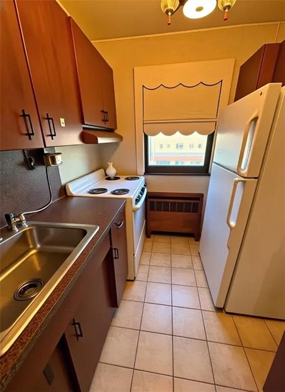 81-09 156th Avenue 5, Queens, New York, 11414 image 6