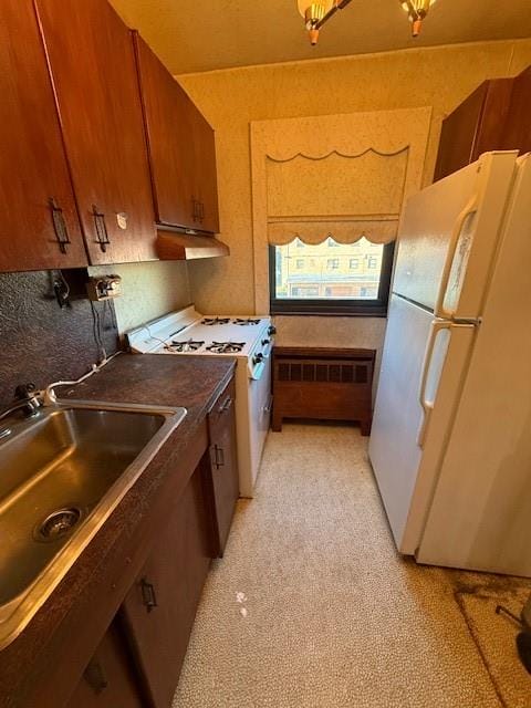 81-09 156th Avenue 5, Queens, New York, 11414 image 7