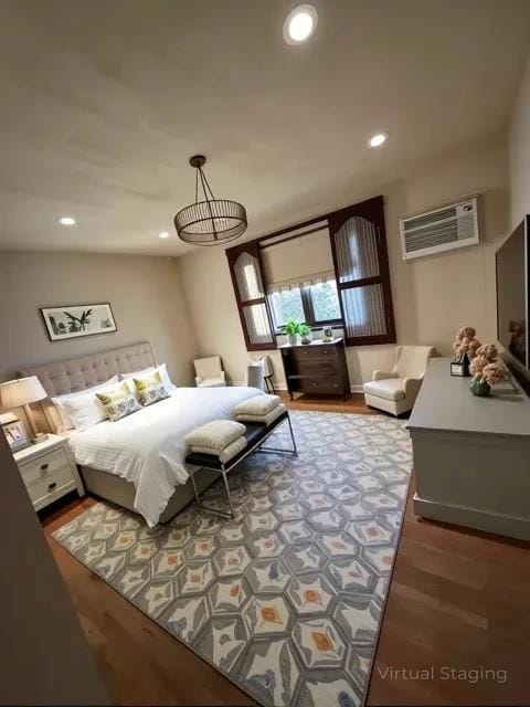 81-09 156th Avenue 5, Queens, New York, 11414 image 8