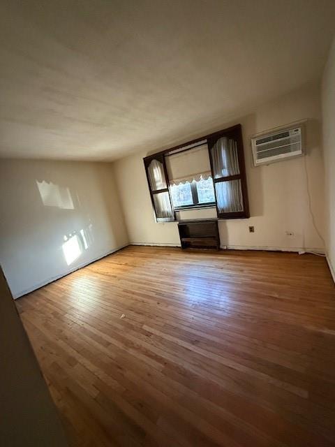 81-09 156th Avenue 5, Queens, New York, 11414 image 9