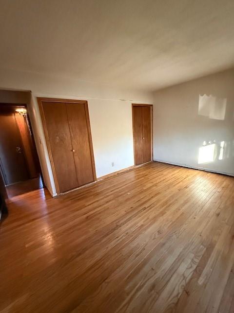 81-09 156th Avenue 5, Queens, New York, 11414 image 10