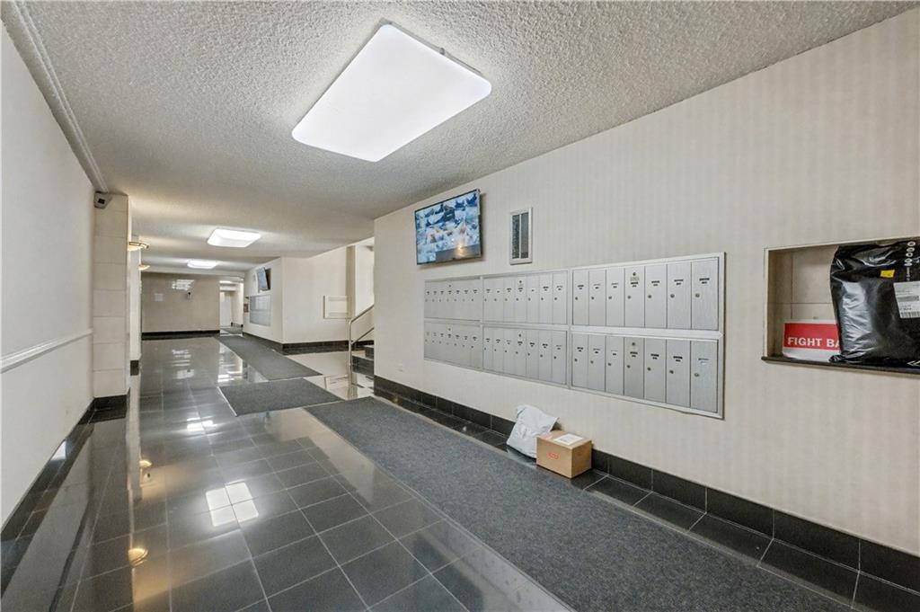 2427 East 29th Street 5A Image 4